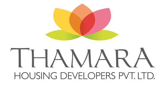 Thamara Housing Developers Private Limited 